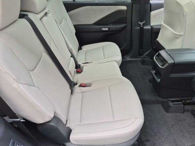 2026 Lexus TX TX 350 Premium AWD