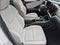 2026 Lexus TX TX 350 Premium AWD