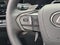 2026 Lexus TX TX 350 Premium AWD
