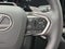 2026 Lexus TX TX 350 Premium AWD