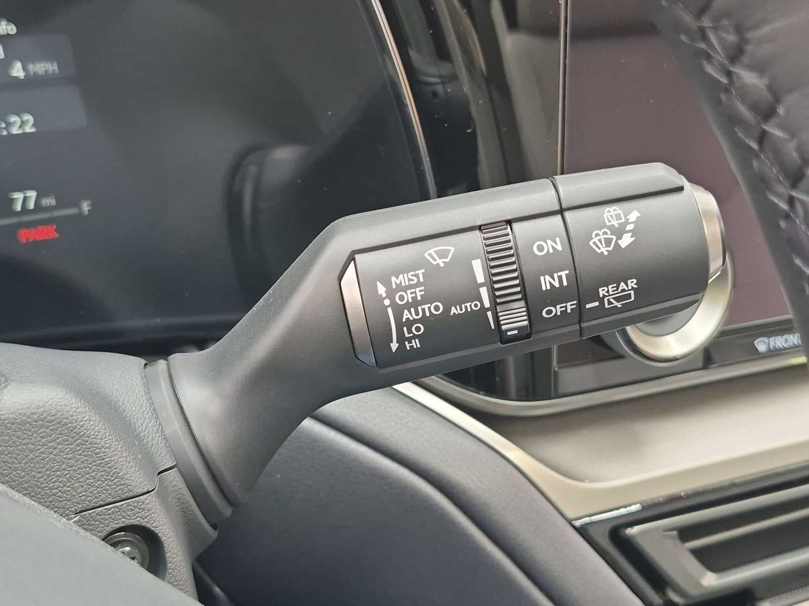 2026 Lexus TX TX 350 Premium AWD