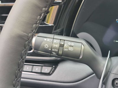 2026 Lexus TX TX 350 Premium AWD
