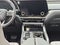 2026 Lexus TX TX 350 Premium AWD