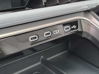 2026 Lexus TX TX 350 Premium AWD