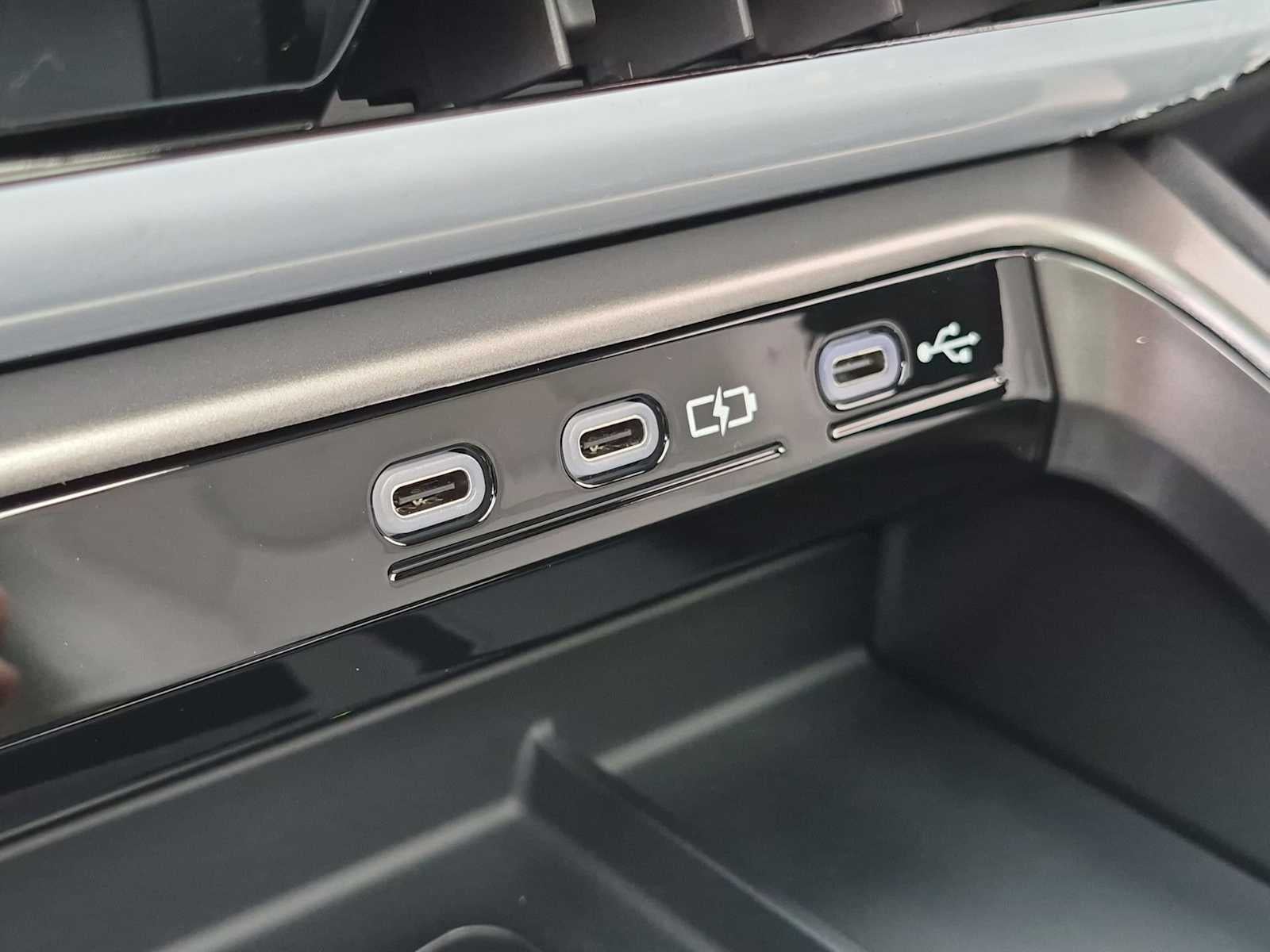 2026 Lexus TX TX 350 Premium AWD