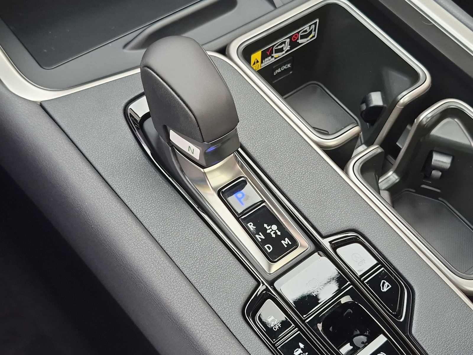 2026 Lexus TX TX 350 Premium AWD