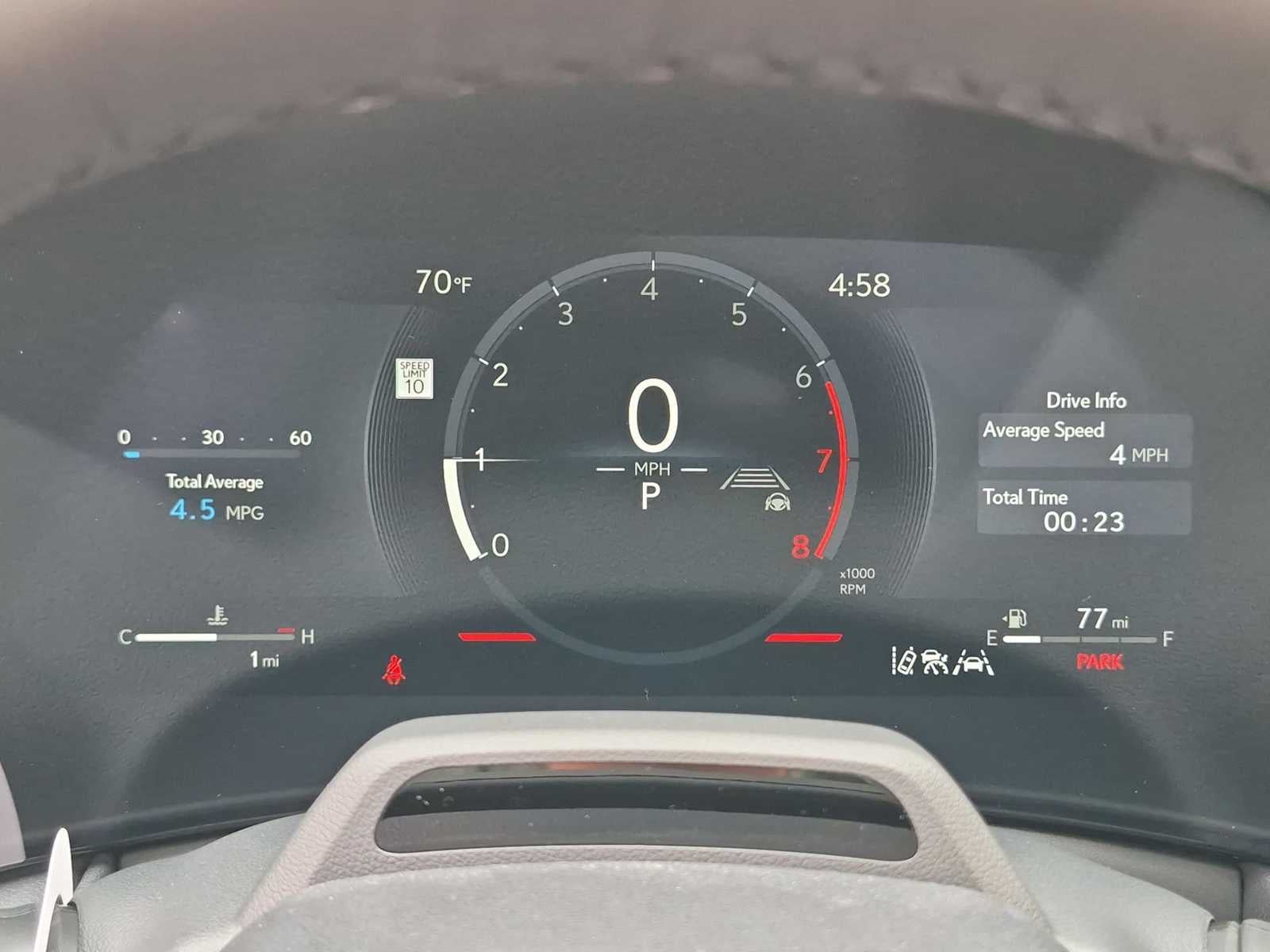 2026 Lexus TX TX 350 Premium AWD