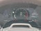 2026 Lexus TX TX 350 Premium AWD