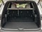 2026 Lexus TX TX 350 Premium AWD