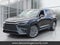 2026 Lexus TX TX 350 Luxury AWD