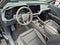 2026 Lexus TX TX 350 Luxury AWD