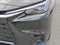 2026 Lexus TX TX 350 Luxury AWD