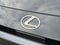 2026 Lexus TX TX 350 Luxury AWD