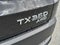 2026 Lexus TX TX 350 Luxury AWD