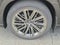 2026 Lexus TX TX 350 Luxury AWD