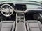 2026 Lexus TX TX 350 Luxury AWD