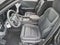 2026 Lexus TX TX 350 Luxury AWD