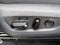 2026 Lexus TX TX 350 Luxury AWD