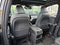 2026 Lexus TX TX 350 Luxury AWD