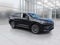 2026 Lexus TX TX 350 Luxury AWD
