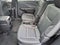 2026 Lexus TX TX 350 Luxury AWD