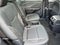 2026 Lexus TX TX 350 Luxury AWD