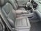 2026 Lexus TX TX 350 Luxury AWD