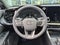 2026 Lexus TX TX 350 Luxury AWD