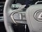 2026 Lexus TX TX 350 Luxury AWD