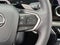2026 Lexus TX TX 350 Luxury AWD