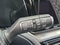 2026 Lexus TX TX 350 Luxury AWD