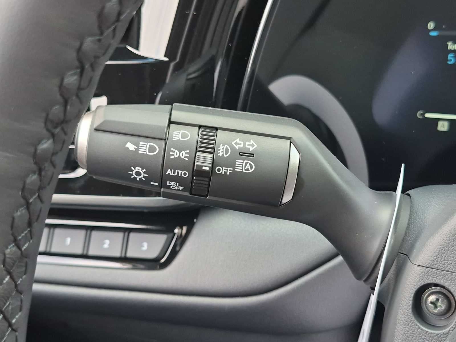 2026 Lexus TX TX 350 Luxury AWD
