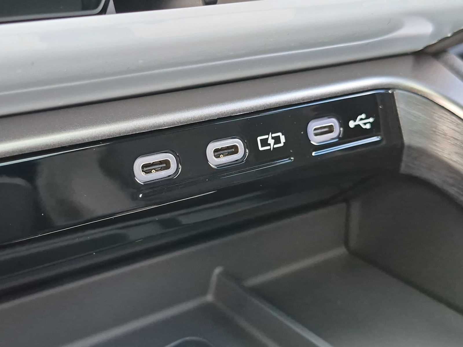 2026 Lexus TX TX 350 Luxury AWD