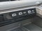 2026 Lexus TX TX 350 Luxury AWD