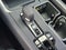 2026 Lexus TX TX 350 Luxury AWD