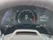2026 Lexus TX TX 350 Luxury AWD
