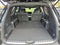2026 Lexus TX TX 350 Luxury AWD