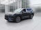 2026 Lexus TX TX 350 Luxury AWD