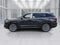 2026 Lexus TX TX 350 Luxury AWD