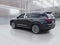 2026 Lexus TX TX 350 Luxury AWD