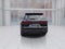 2026 Lexus TX TX 350 Luxury AWD