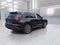 2026 Lexus TX TX 350 Luxury AWD