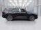 2026 Lexus TX TX 350 Luxury AWD