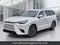 2026 Lexus TX TX 350 Premium AWD