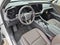 2026 Lexus TX TX 350 Premium AWD