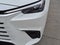 2026 Lexus TX TX 350 Premium AWD