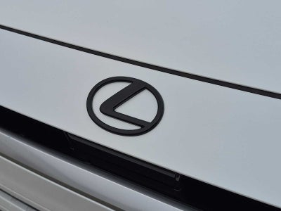 2026 Lexus TX TX 350 Premium AWD