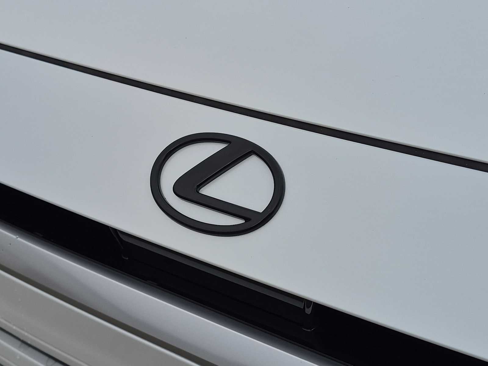 2026 Lexus TX TX 350 Premium AWD