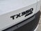 2026 Lexus TX TX 350 Premium AWD
