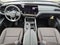 2026 Lexus TX TX 350 Premium AWD
